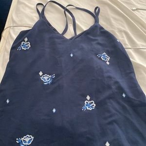 Women’s Dress small